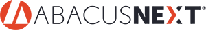 AbacusNext Logo