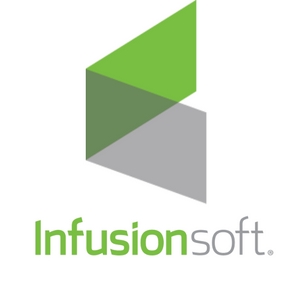 Infusionsoft