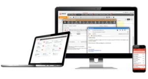 Case Management Software for Lawyers | AbacusNext