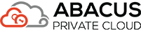 Abacus Private Cloud