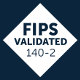 Federal Information Processing Standards (FIPS) 