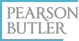 Pearson Butler use Amicus + HotDocs in Abacus Private Cloud