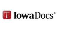 Iowa State Bar’s IowaDocs powered by HotDocs