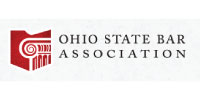 Ohio State Bar Association’s OhioDocs powered by HotDocs