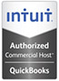 Intuit