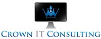 Crown IT Consulting