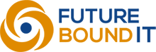 Future Bound IT Ltd