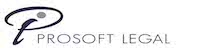 ProSoft Associates, LLC