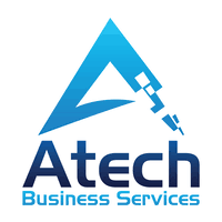 Atech Business Services