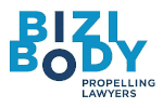 Bizibody Technology Pte Ltd.
