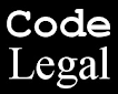 Code Legal Pty Ltd