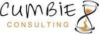 Cumbie Law Office Automation Consulting Inc