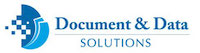 Document & Data Solutions, LLC