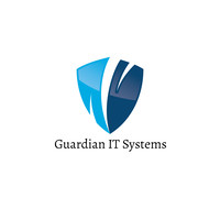 Guardian IT Systems LLC