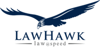 Lawhawk