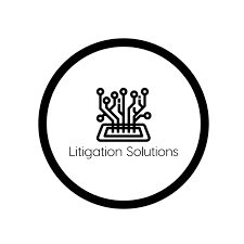 Litigation Solutions, LLC