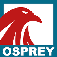 Osprey Ltd.