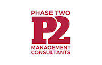 Phase Two Consultants LLC