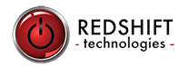 Redshift Technologies