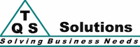 TQS Solutions Inc