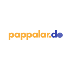 Pappalardo Media Co LLC