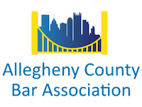 Allegheny County Bar Association