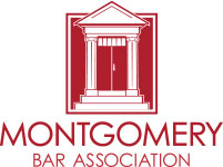 Montgomery Bar Association