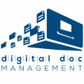 Digital Doc Management