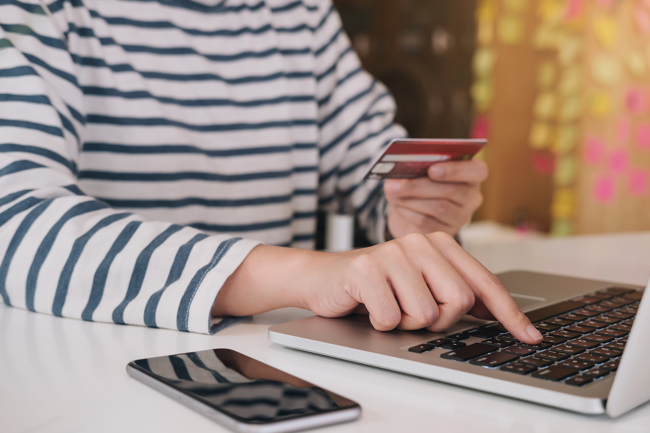 The Myth of the Automated Developer and the Rise of the Expensive Janitor